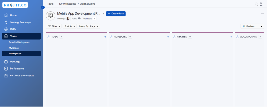 Step 3 screenshot 4