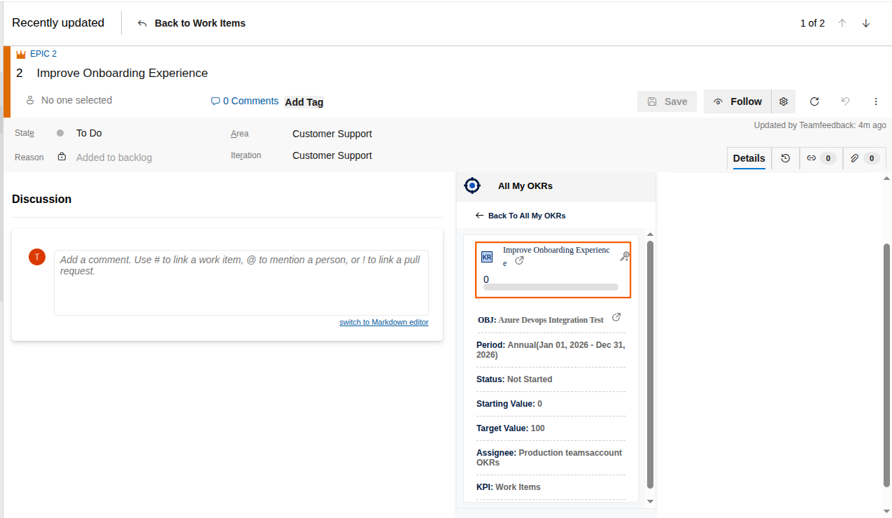 Step 4 screenshot