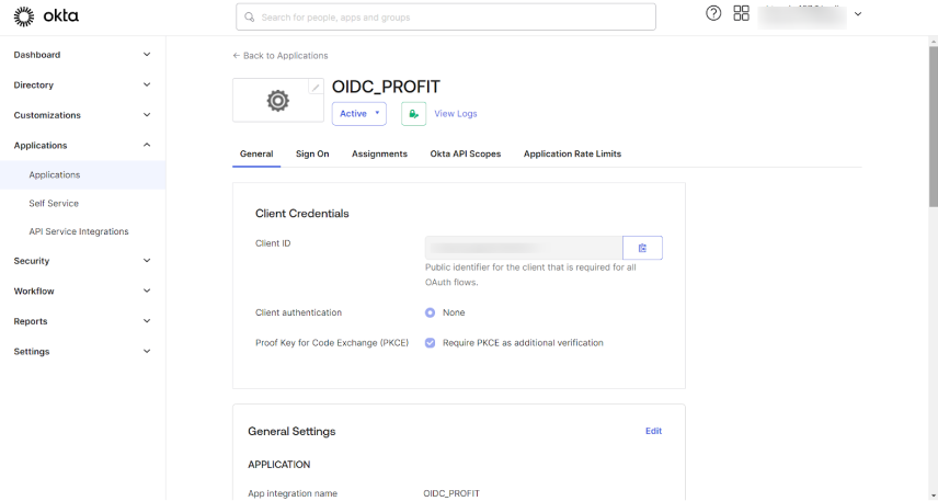 Step 5 screenshot