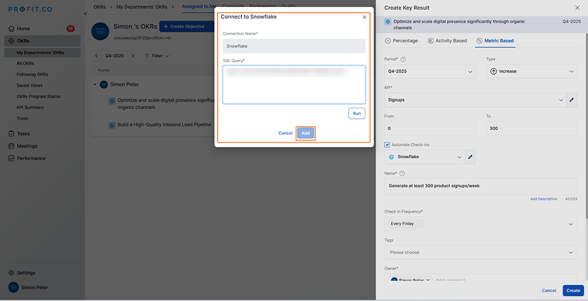 Step 5 screenshot 1