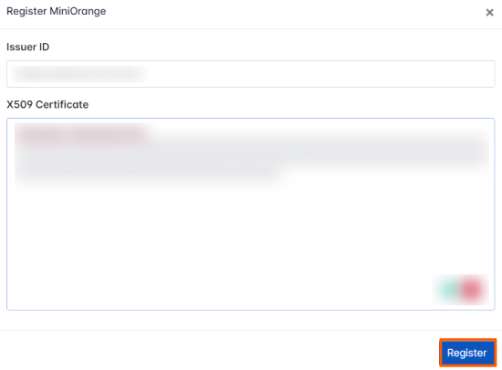 Step 5 screenshot 2