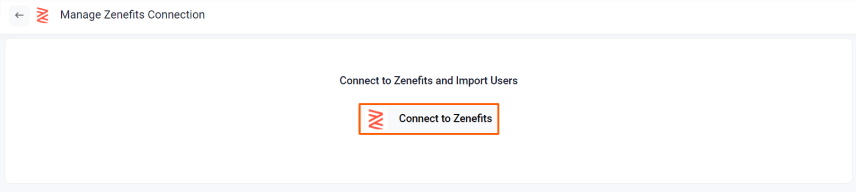 Step 1 screenshot 3
