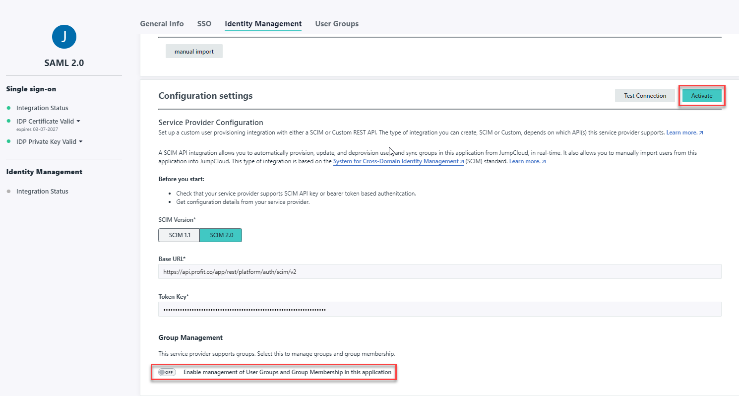 Step 4 screenshot