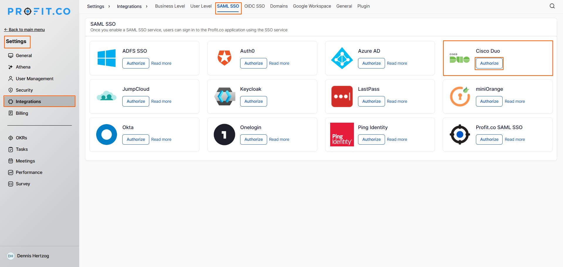 Step 10: screenshot 1