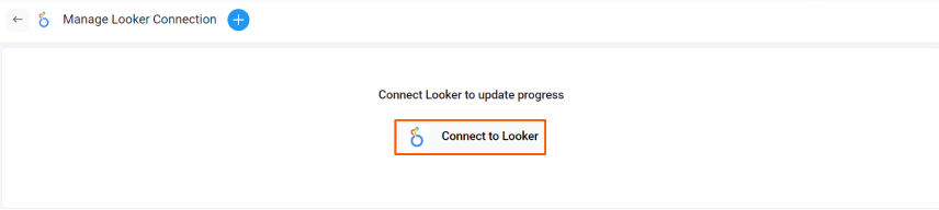 Step 1 screenshot 3