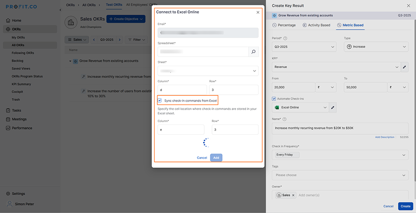 Step 6 screenshot 3