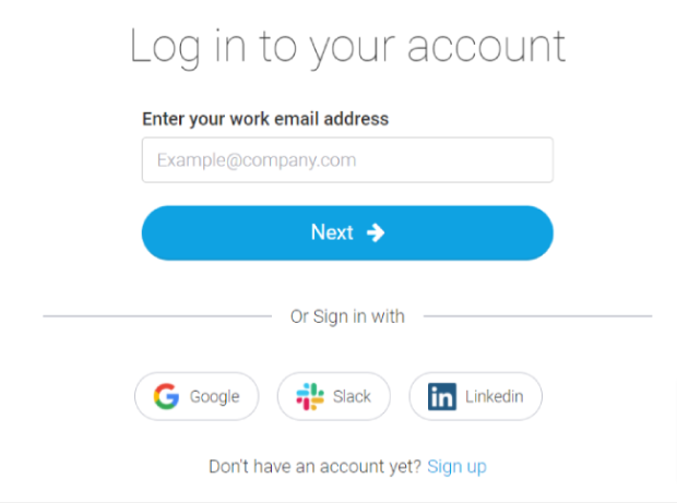Step 1 screenshot
