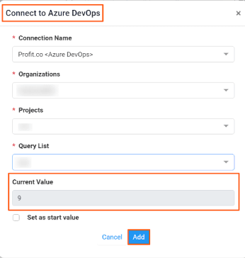Step 3 screenshot 3