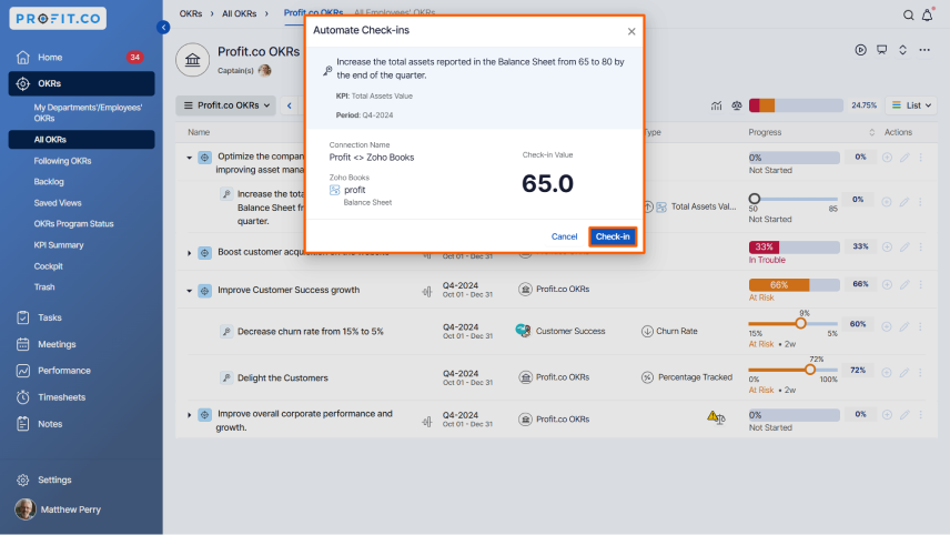 Step 6 screenshot 1