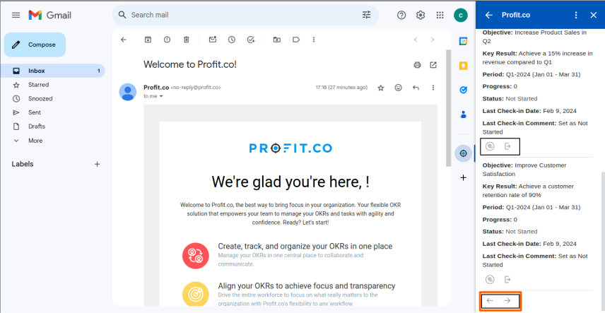 Step 6 screenshot 2