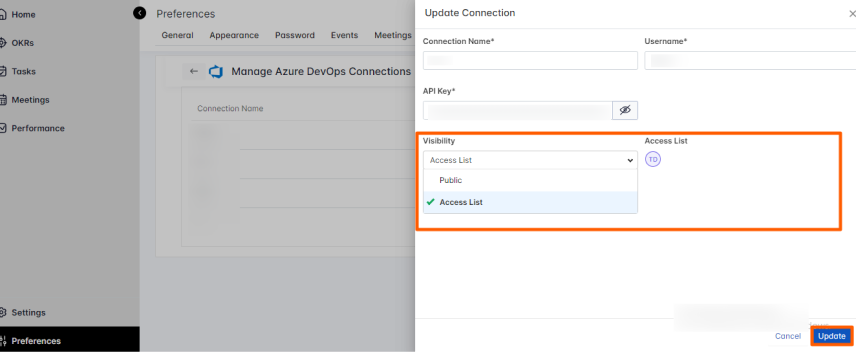 Step 2 screenshot 3