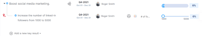 Step 9 screenshot