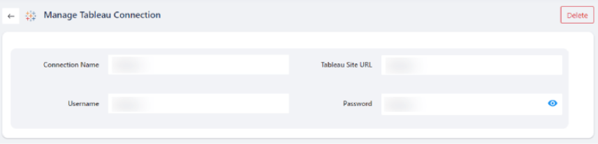 Step 6 screenshot