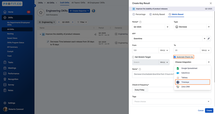 Step 5 screenshot