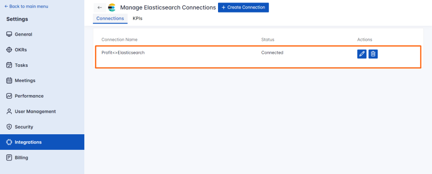 Step 2 screenshot 2