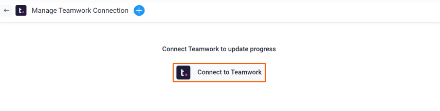 Step 1 screenshot 4