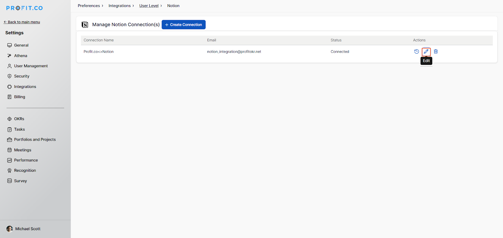 Step 3 screenshot 4