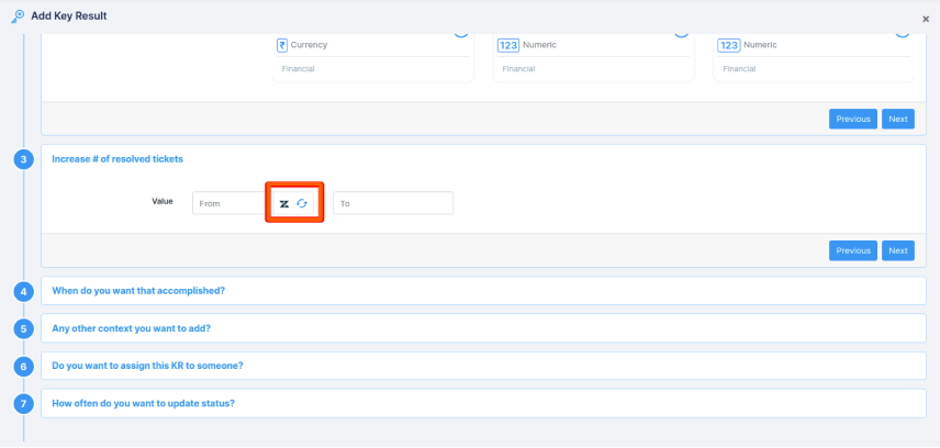 Step 9 screenshot