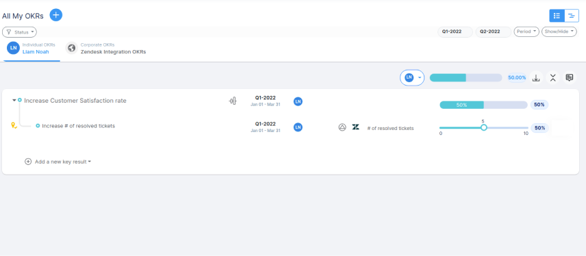 Step 13 screenshot