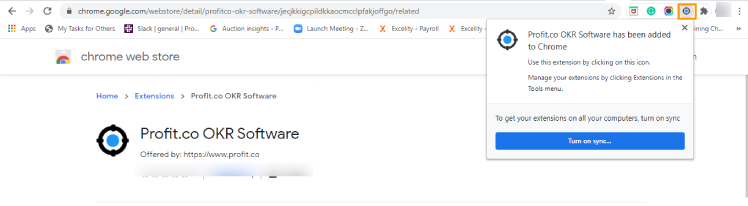 Step 3.1 screenshot
