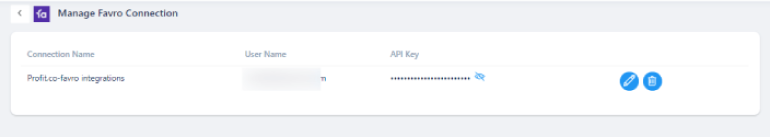 Step 2 screenshot 7