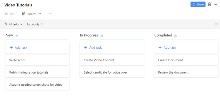 Step 3 screenshot 2