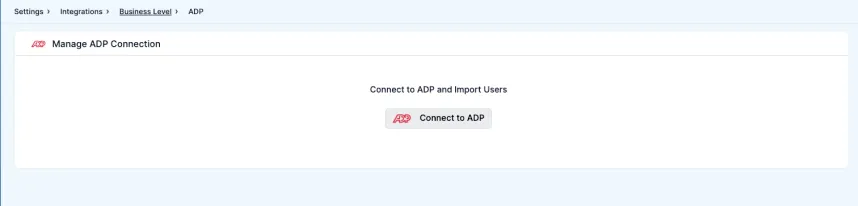 Step 2 screenshot