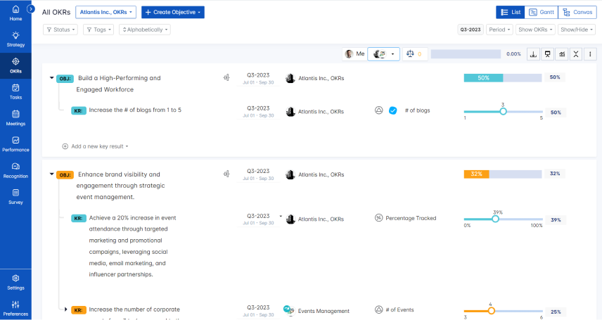 Step 6 screenshot 2