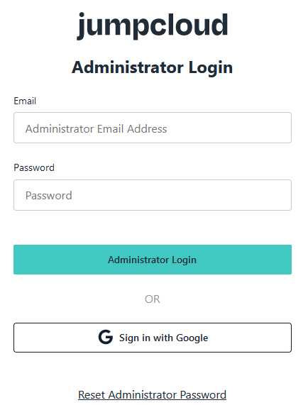 Step 1 screenshot
