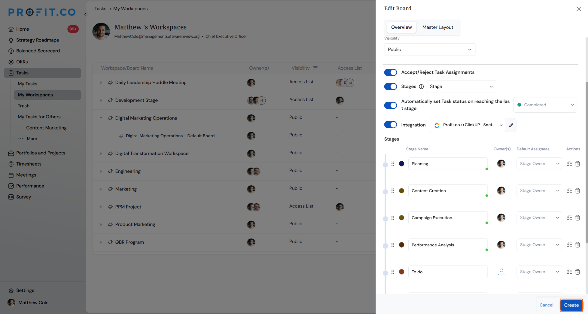 Step 5 screenshot 3