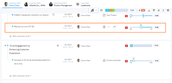 Step 6 screenshot 5