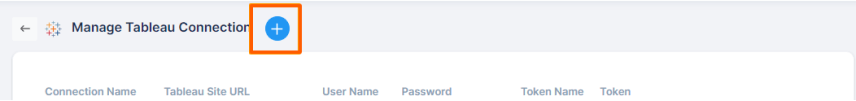Step 2 screenshot