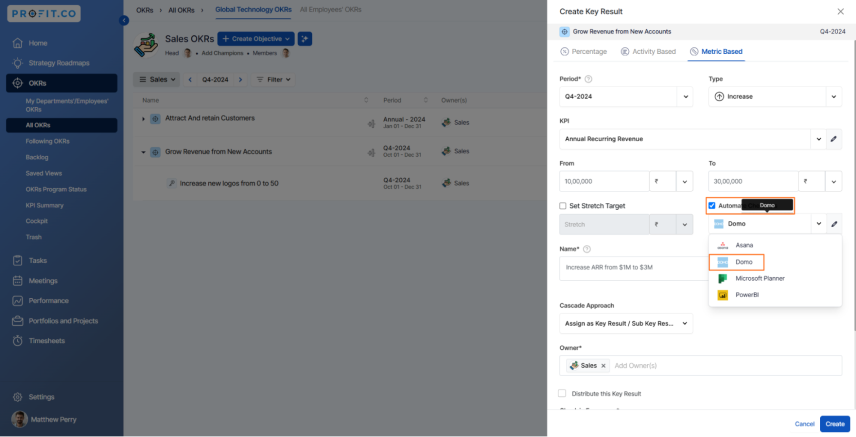 Step 3 screenshot 1