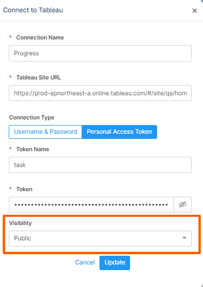 Step 2 screenshot 1