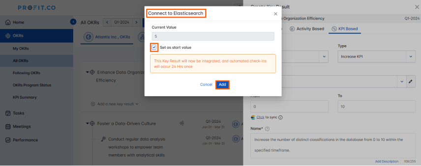 Step 5 screenshot 3