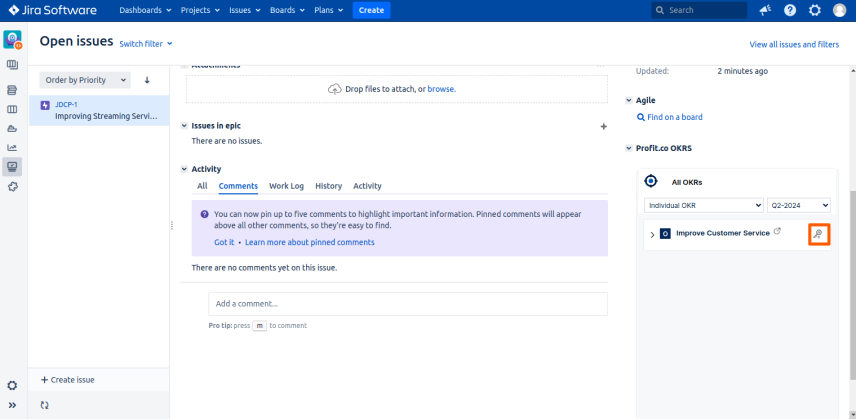 Step 4 screenshot