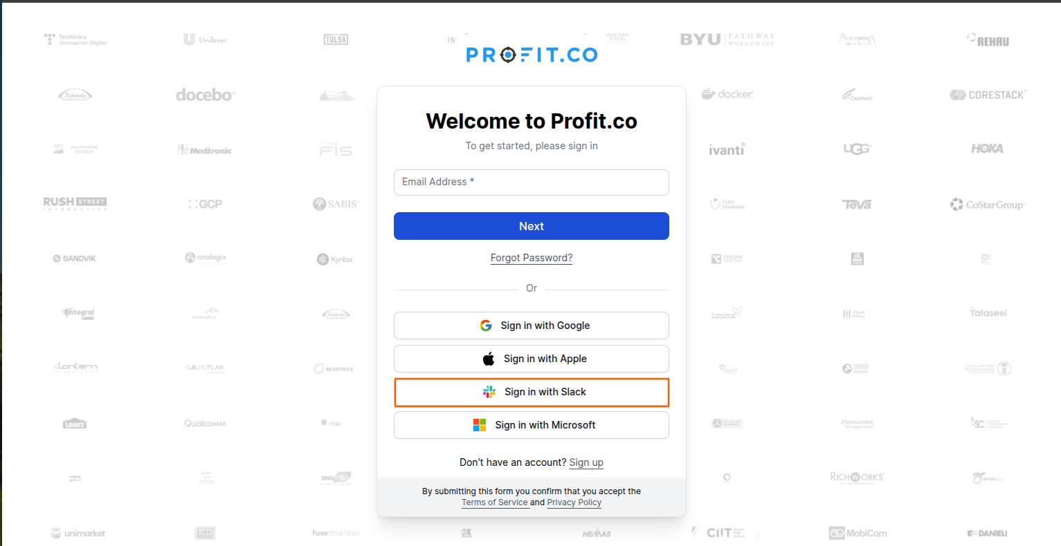Step 3 screenshot