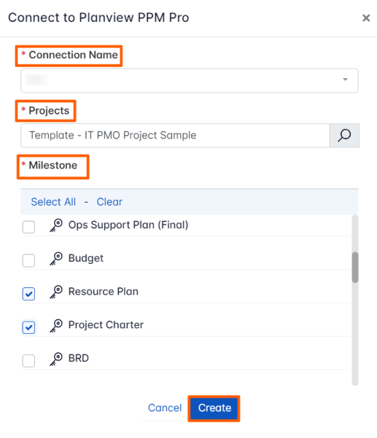 Step 2 screenshot 3