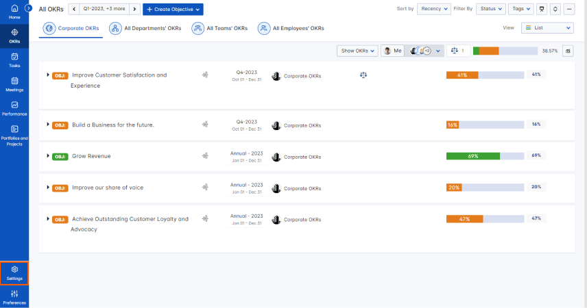 Step 1 screenshot 1
