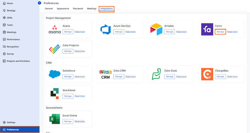Step 1 screenshot 3