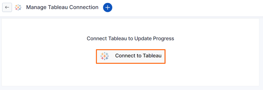 Step 4 screenshot