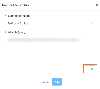 Step 4 screenshot 3