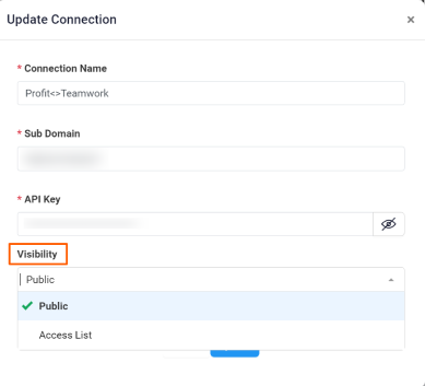 Step 2 screenshot 3