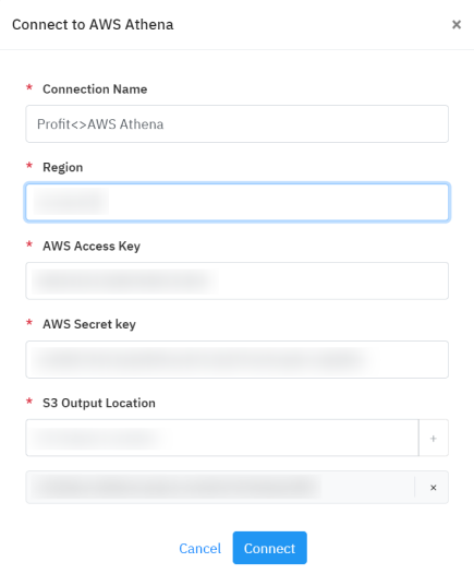 Step 2 screenshot 1