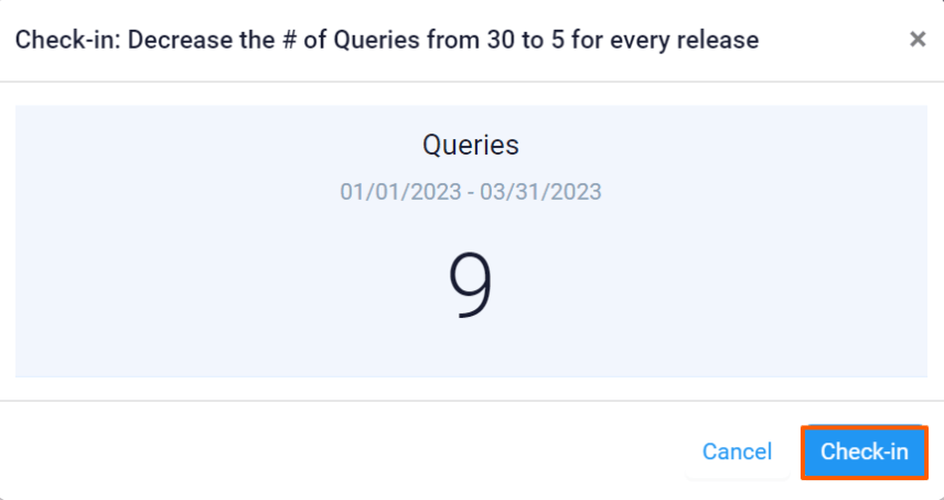 Step 3 screenshot 5