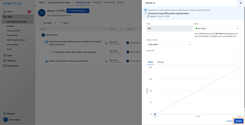 Step 6 screenshot 2