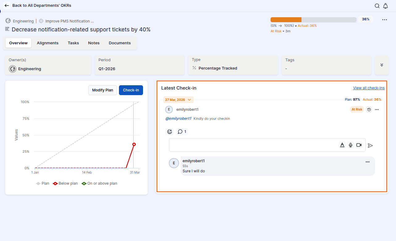 Step 4 screenshot