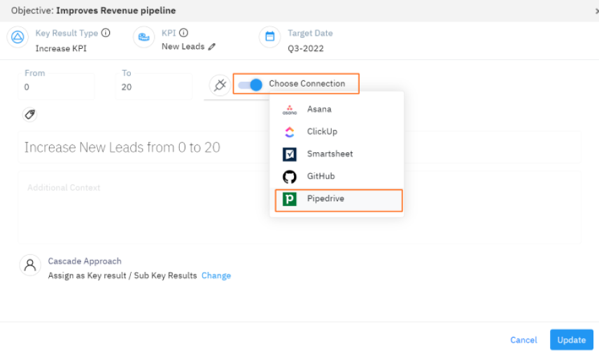 Step 4 screenshot 1