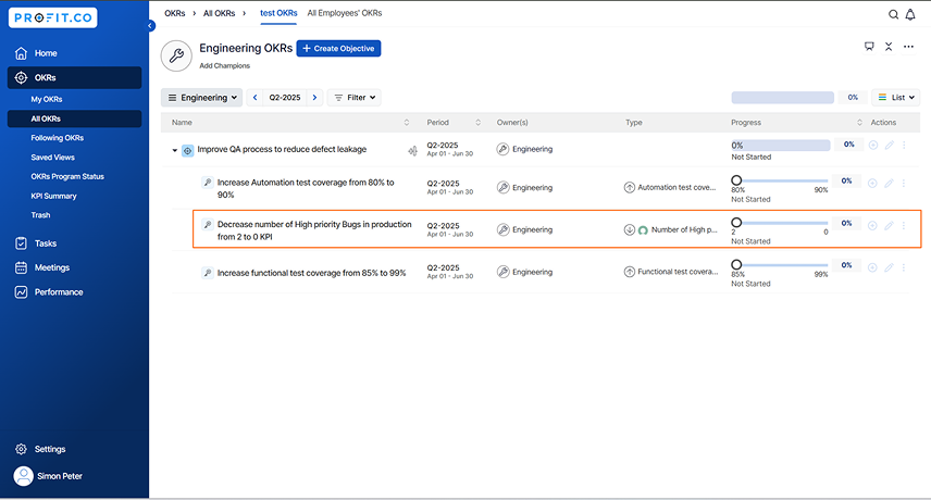 Step 3 screenshot 3