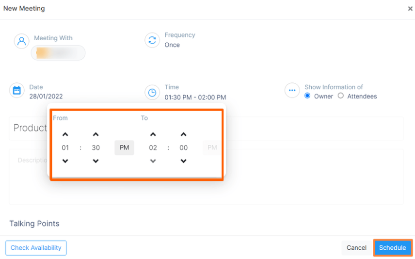 Step 4 screenshot 1